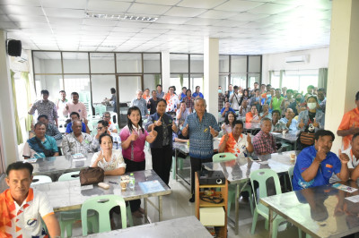 **ศูนย์ฯ 1 ... พารามิเตอร์รูปภาพ 1